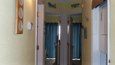 804 S Memorial Blvd unit 3B, Kill Devil Hills, NC 27948 - photo 6