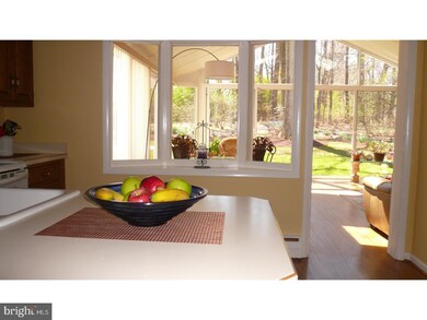 47 Woodland Dr, Glen Mills, PA 19342 - photo 7