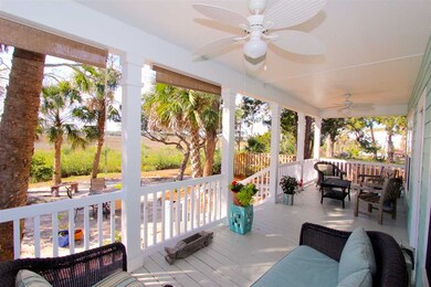 248 Riberia St, Saint Augustine, FL 32084 - photo 4