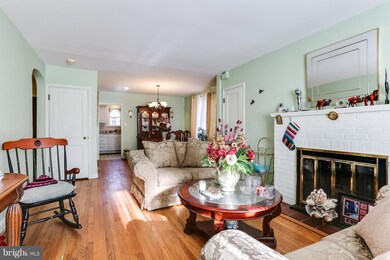 6506 Eastern Pkwy, Baltimore, MD 21214 - photo 6