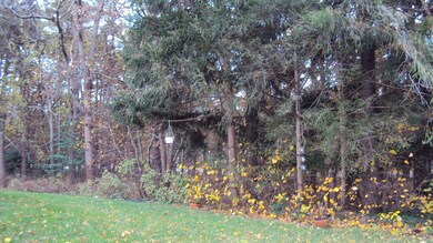 11B Birchwood Dr unit B, Whiting, NJ 08759 - photo 6