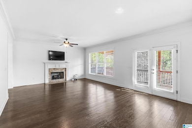 3690 James Hill Terrace, Hoover, AL 35226 - photo 6