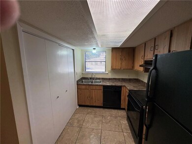 47 Birdie Dr unit 7, Slidell, LA 70460 - photo 5