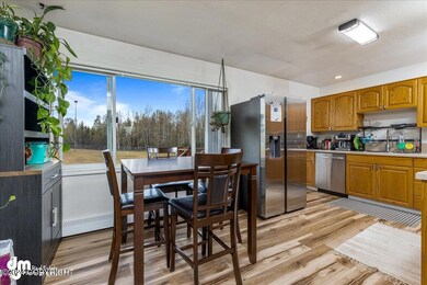 06-Dining Room 20240509-DW-1215