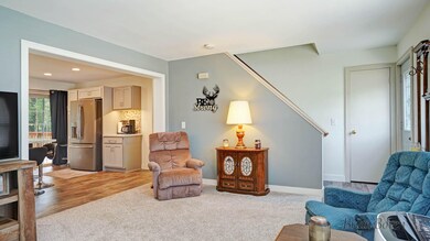 6705 Estate Dr SW, Byron Center, MI 49315 - photo 7