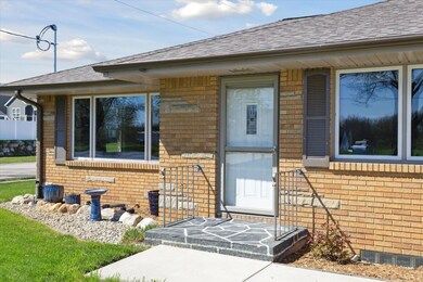 05-2113-92nd-St-SW-Byron-Center-MI-49315