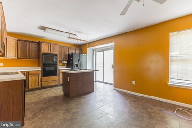 1725 Stourbridge Ct, Bowie, MD 20721 - photo 7