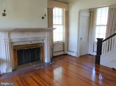 2389 Us Highway 211 E, Luray, VA 22835 - photo 2