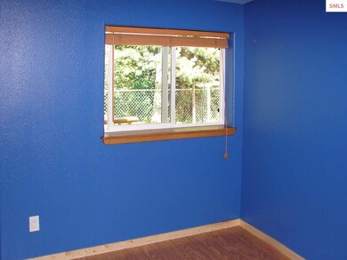 317 W 4th Ave unit Lot B, Clark Fork, ID 83811 - photo 6