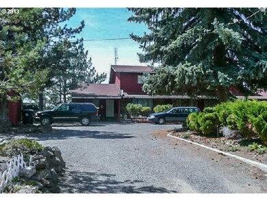 2610 SW Obsidian Ave, Redmond, OR 97756 - photo 5