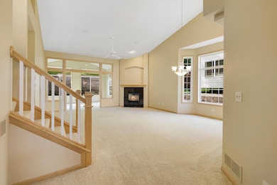 9007 Meadow Place, Savage, MN 55378 - photo 5