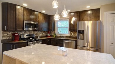 4320 189th St, Country Club Hills, IL 60478 - photo 6