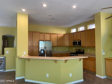 10563 E Bahia Dr, Scottsdale, AZ 85255 - photo 2