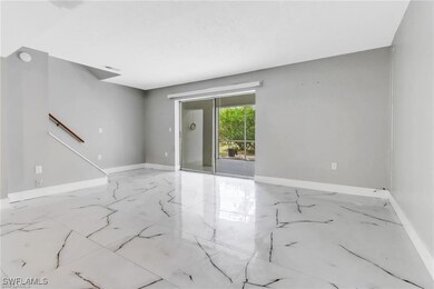 15 Watercolor Way unit 15, Naples, FL 34113 - photo 2