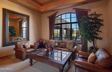 006_Living Room