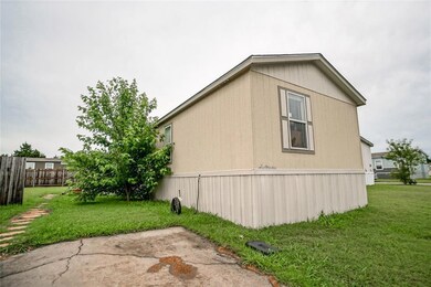 113 Cannon Ln, Knollwood, TX 75092 - photo 4