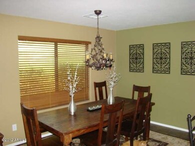 Reid 2012 Listing 007