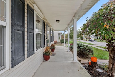 1478 Stableview Cir, Maineville, OH 45039 - photo 4