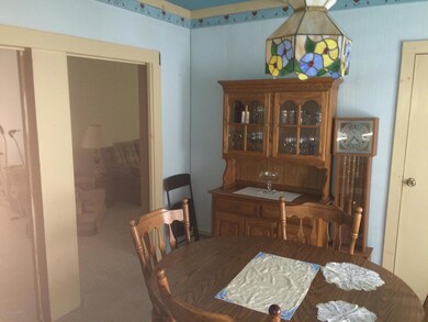 Dining Rm