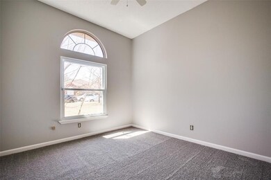 2210 Westview Trail, Denton, TX 76207 - photo 5