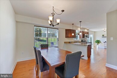 2302A Spruce Ave, Wilmington, DE 19808 - photo 7