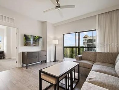 14501 Grove Resort Ave unit 1535, Winter Garden, FL 34787 - photo 6