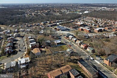 4319 E St SE, Washington, DC 20019 - photo 7