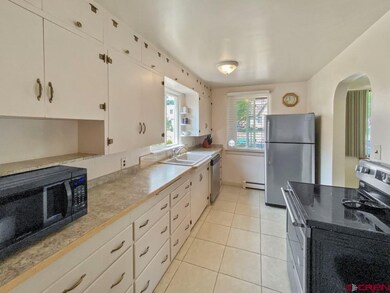 429 E Montezuma Ave, Cortez, CO 81321 - photo 5