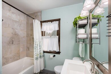 142 Letchworth Ave, Columbus, OH 43204 - photo 7