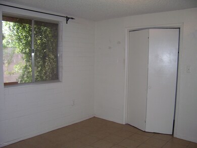 431 N Olsen Ave unit 2, Tucson, AZ 85719 - photo 4