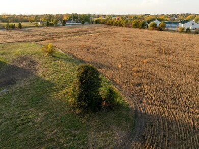 Tract C S Madison St, Raymore, MO 64083 - photo 3