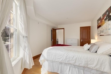 2440 Massachusetts Ave unit 27, Cambridge, MA 02140 - photo 7