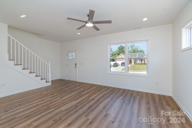 5215 Morning Dove Ct, Gastonia, NC 28052 - photo 4