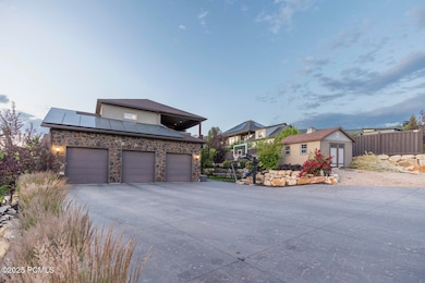 1910 N Cove Springs Way, Heber City, UT 84032 - photo 7