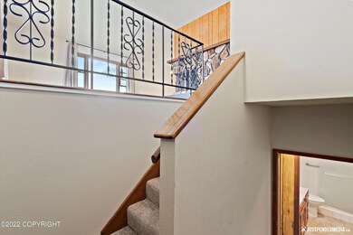 04-DSC04486