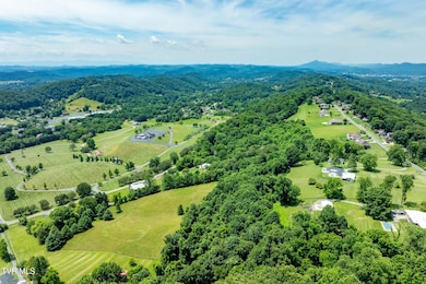 0 Eaton Station Rd unit 9983184, Kingsport, TN 37664 - photo 4