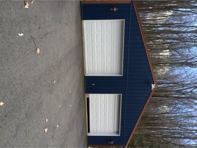 12 Edgewood Rd, Boyertown, PA 19512 - photo 5