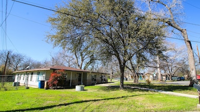 8812 Laverty Place, Austin, TX 78753 - photo 2