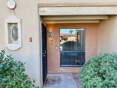 1425 E Desert Cove Ave unit 2, Phoenix, AZ 85020 - photo 3