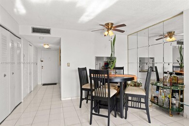 Stanton House unit 5C, Miami Beach, FL 33141 - photo 5