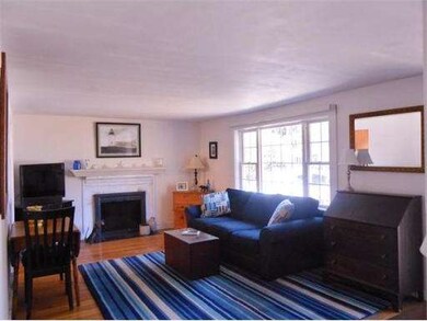 41 Irving Rd, Scituate, MA 02066 - photo 2