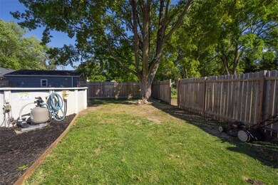 2515 E 25th St, Des Moines, IA 50317 - photo 6