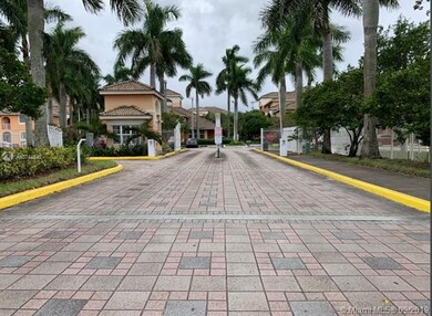 6968 SW 39th St unit F102, Davie, FL 33314 - photo 6