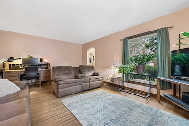 231 S Aldine Ave, Elgin, IL 60123 - photo 3