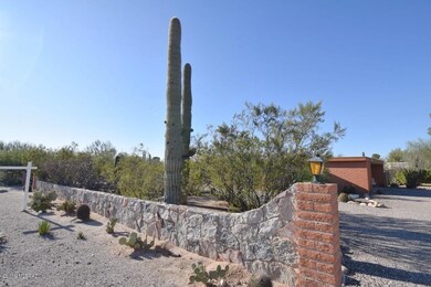 1260 W. San Lucas Drive (36)