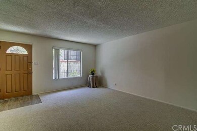 228 N Nicholson Ave unit C, Monterey Park, CA 91755 - photo 6