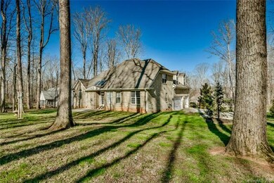 115 Wildeman Trail, Statesville, NC 28625 - photo 4