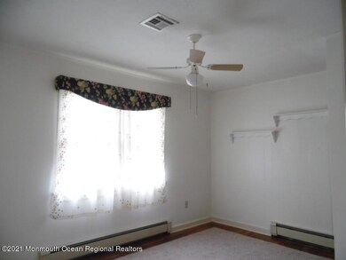 84 Barnegat Beach Dr, Waretown, NJ 08758 - photo 5