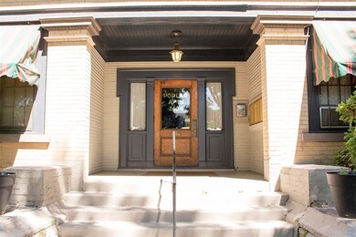 2404 W 2nd Ave unit G, Spokane, WA 99201 - photo 3