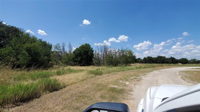 lots 20-21-22 Lipan Trail, Horseshoe Bend, TX 76087 - photo 6
